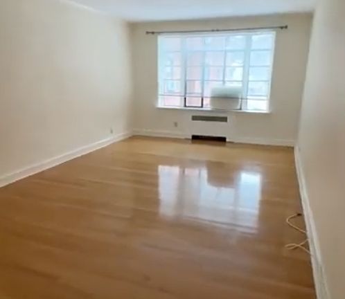 2nd image of 115 Longwood Ave #3