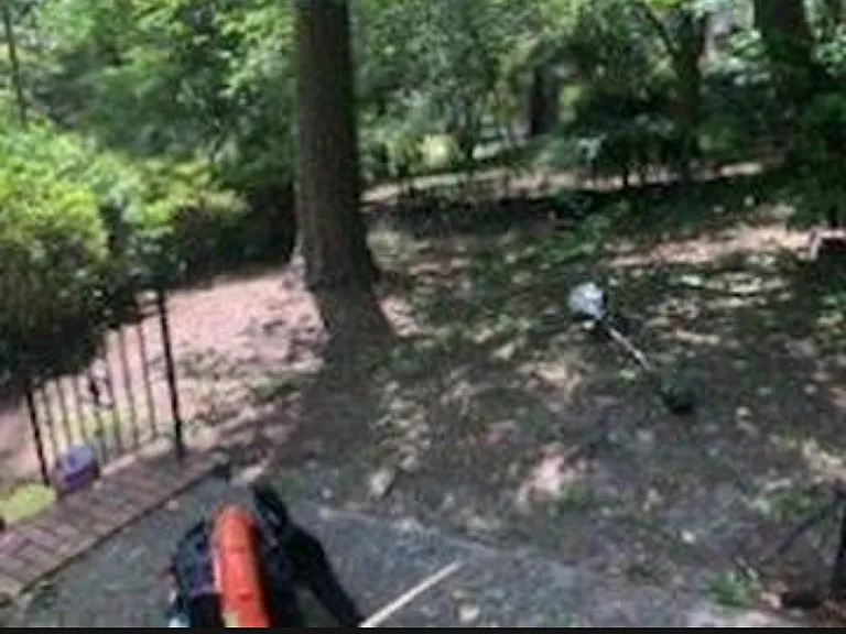 1004 Pine Hill Rd — Photo 25