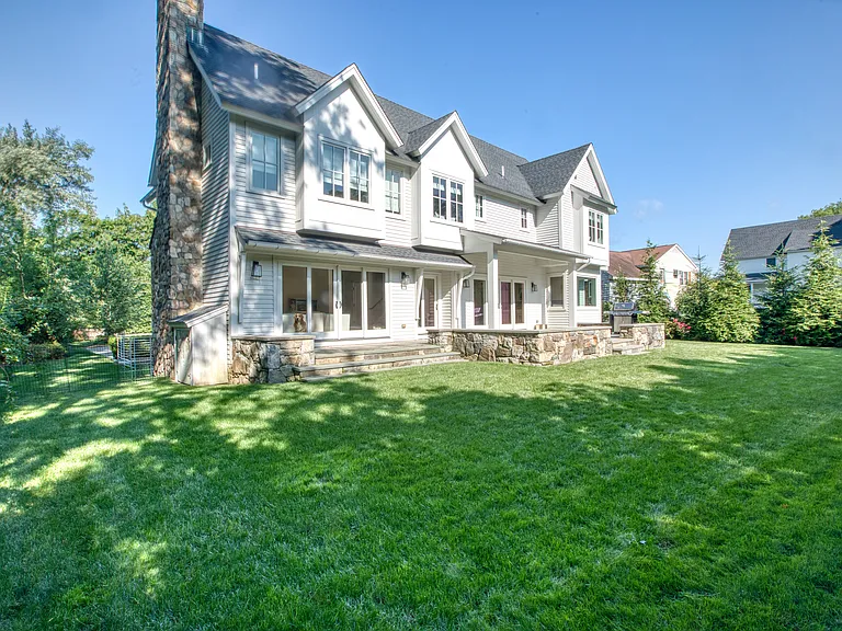 507 River Rd — Photo 32