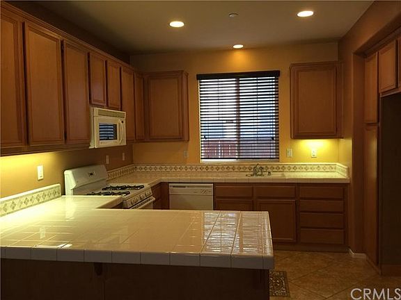2nd image of 11361 Boone Way