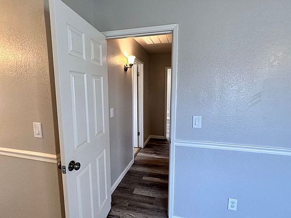 5th image of 2331 N Prospect Ave