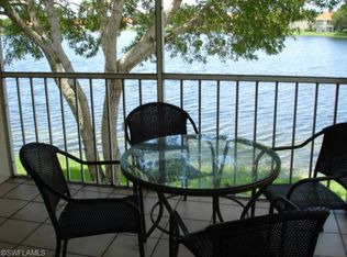 7800 Emerald Cir #B-202, Naples, FL 34109