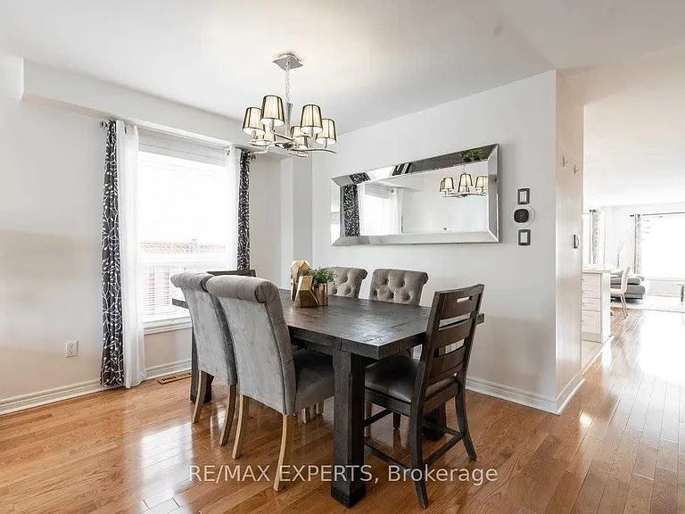 353 Napa Valley Ave — Photo 10