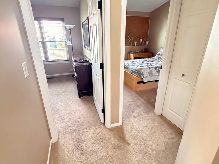1219 Huntington Dr — Photo 10