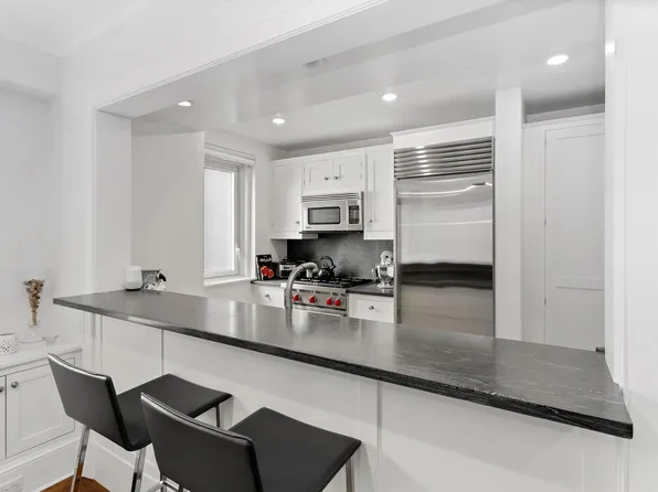 530 Park Ave APT 2H, New York, NY 10065