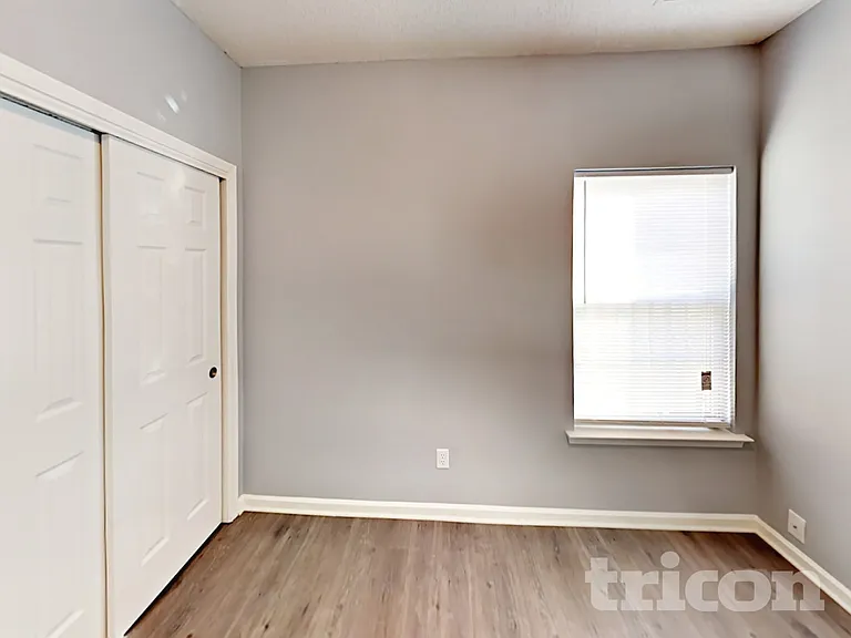 3846 Tioga Ln — Photo 8