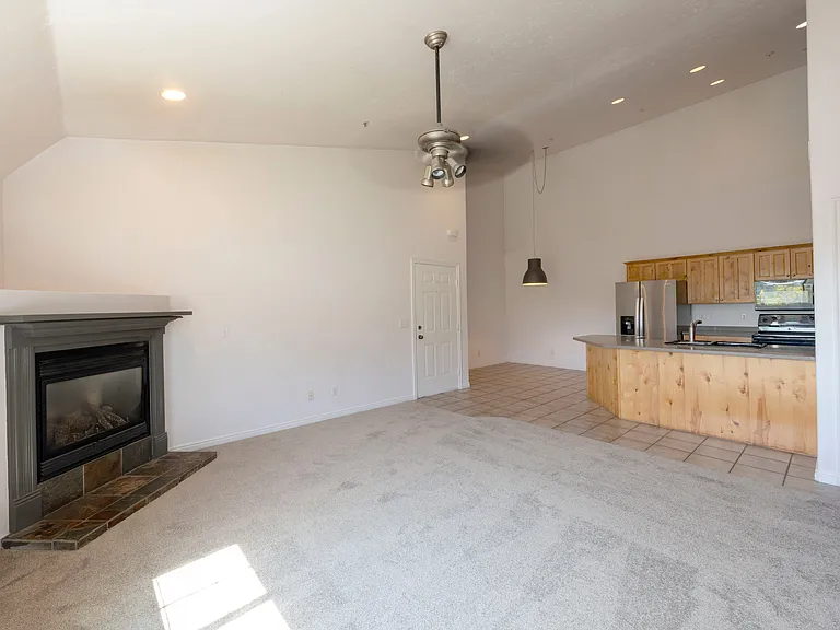 1255 E Wolf Hollow Ln #413 — Photo 9