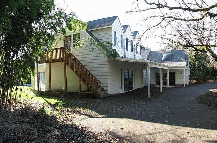 1st image of 4960 Evergreen Way