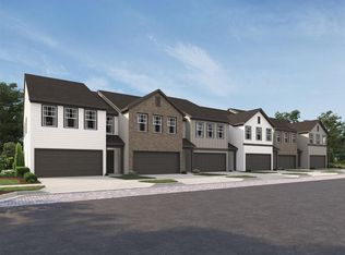 715 Rhone St, Cumming, GA 30041