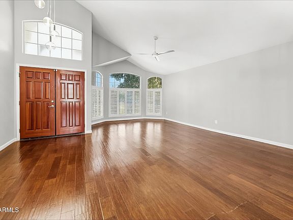 2nd image of 1202 E LIGHTHOUSE Court