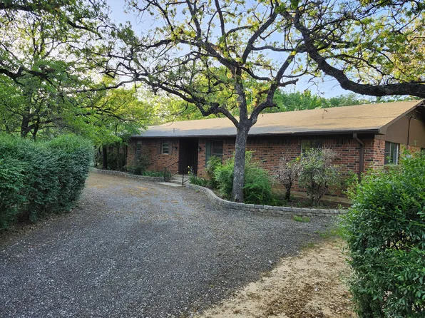 1141 Wildwood Ln, Denton, TX 76208