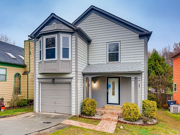 2nd image of 1325 Strasbourg Ct