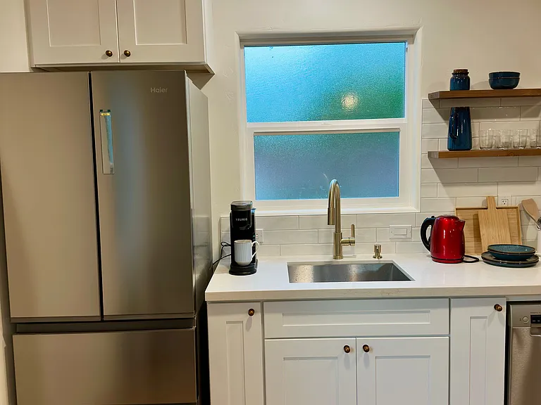 7969 Ivy Hill Way — Photo 4
