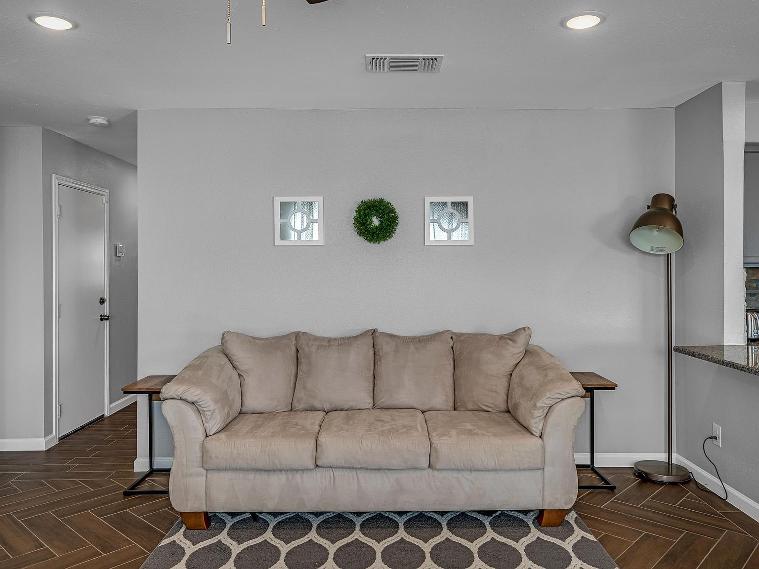 San Antonio, TX 78251