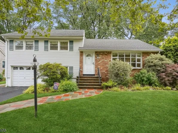 86 Jefferson Ter, Springfield Twp., NJ 07081