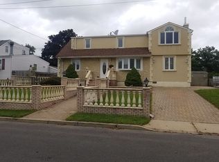 20 Dobson Rd, Old Bridge, NJ 08857