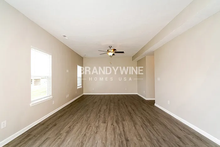 11078 N Trapunto Ln — Photo 4