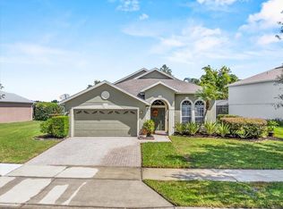 6523 Lake Pembroke Pl, Orlando, FL 32829