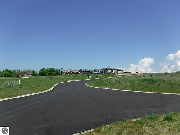 3rd image of 4166 Dornoch Ct