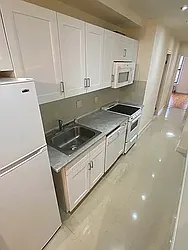 Rented by MOTION New York