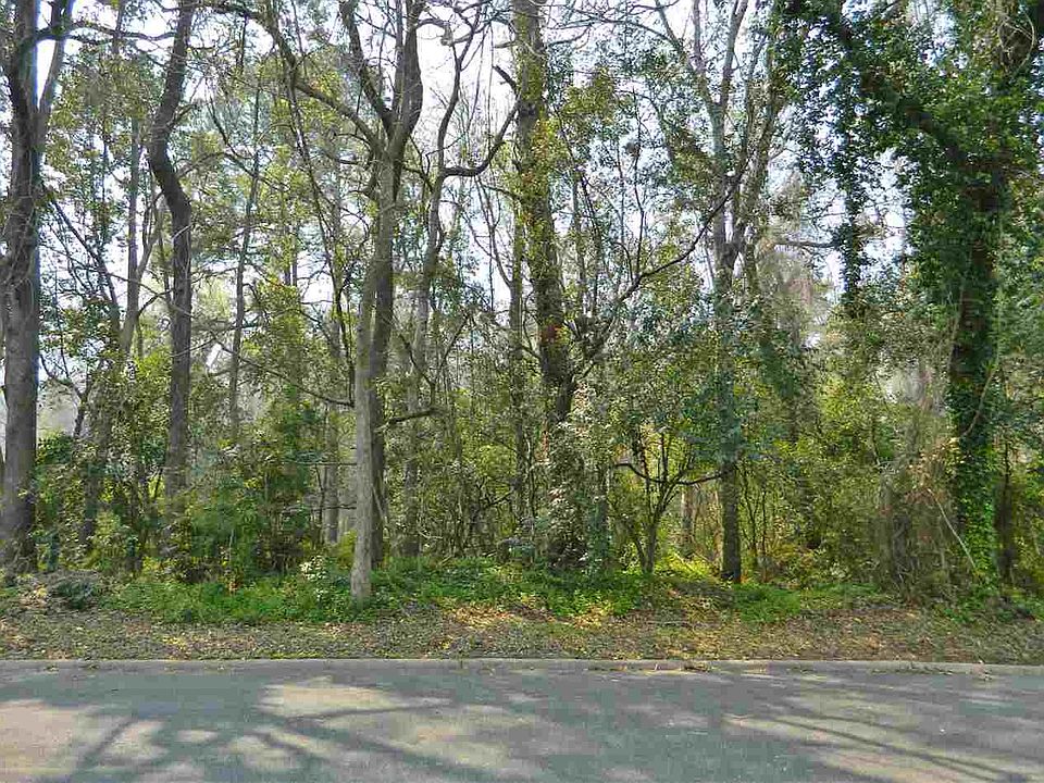 1st image of LOT-10D Jackson St