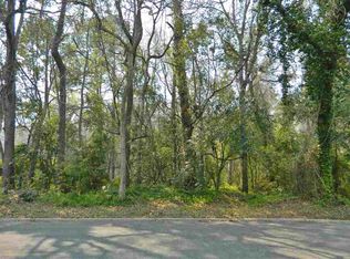 LOT-10D Jackson St, Quincy, FL 32351