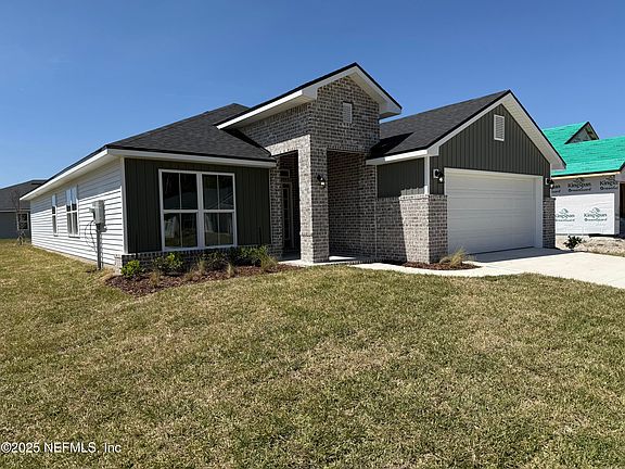 2nd image of 8284 HELMSLEY Boulevard