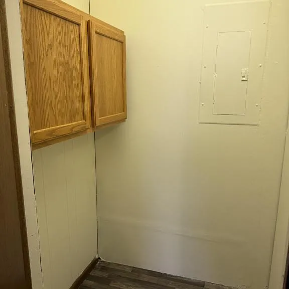 602 W Jackson St — Photo 12