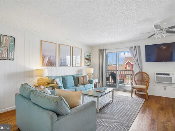 17 72nd St Unit 21, Ocean City, MD 21842