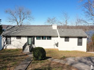 67 Cheekwood Ln, Cadiz, KY 42211