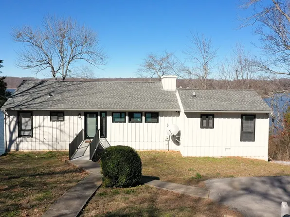 67 Cheekwood Ln, Cadiz, KY 42211