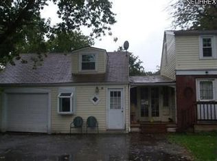 132 Artillery Rd, Vermilion, OH 44089