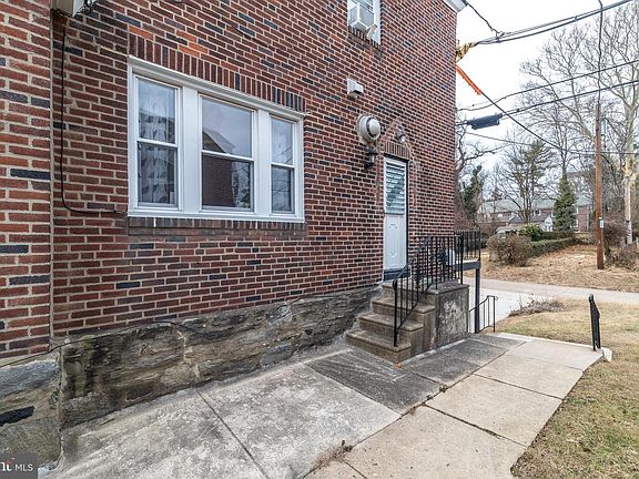 5th image of 5733 Drexel Rd