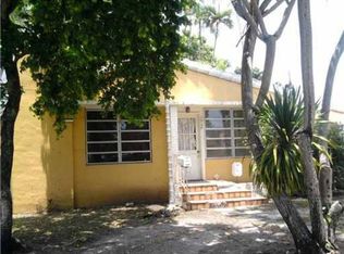 1737 SW 16th St, Miami, FL 33145