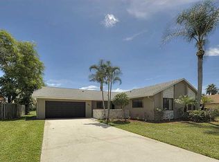 52 Vista Del Rio, Boynton Beach, FL 33426