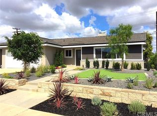 1772 Iowa St, Costa Mesa, CA 92626
