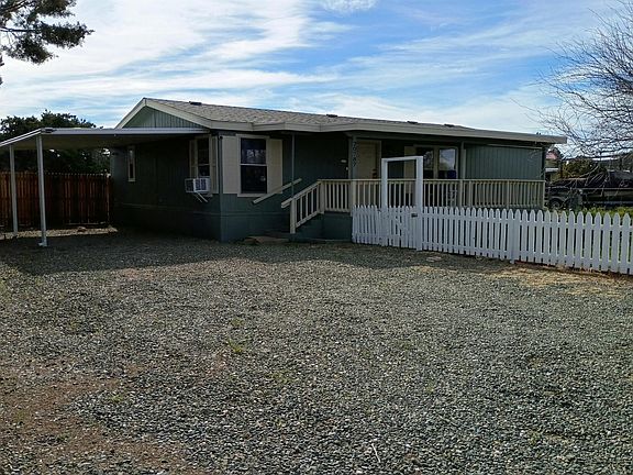 3rd image of 20787 E Zaragoza Dr