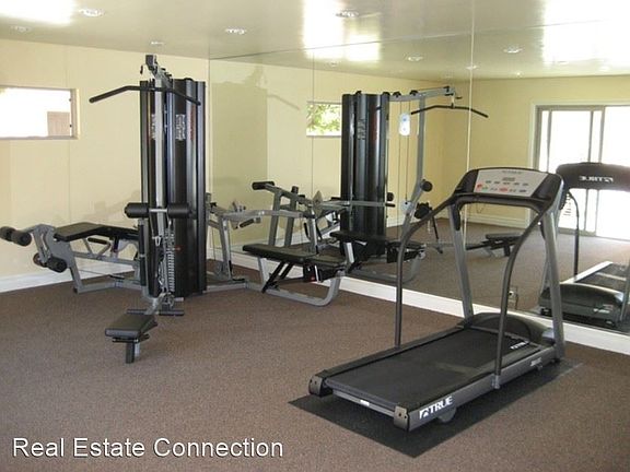 4th image of 3338 Redondo Beach Blvd #119-2