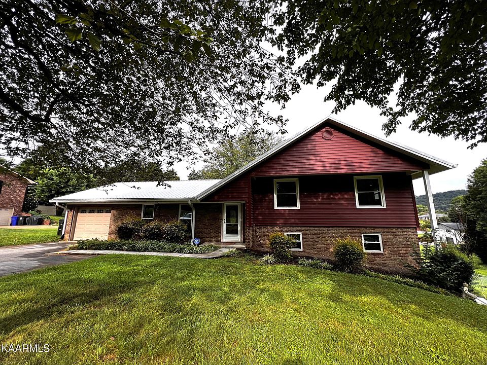 1st image of 1409 Johnson Dr