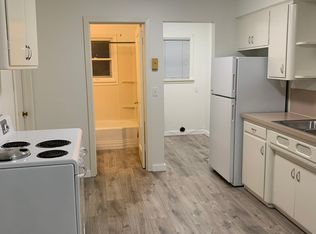 3304 N Hutchinson Rd #2, Spokane, WA 99212