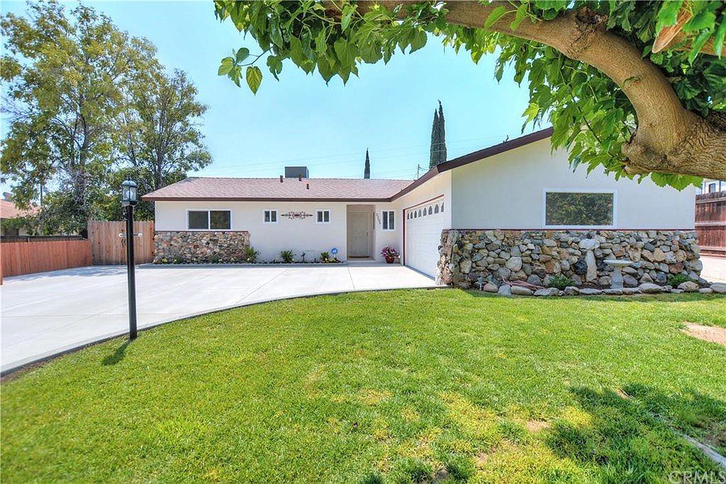 3205 Maricopa Dr, Riverside, CA 92507 | Zillow