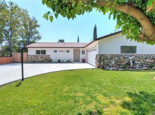 3205 Maricopa Dr, Riverside, CA 92507