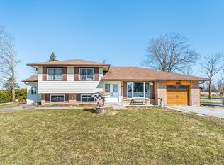 49 Cresswell Rd, Kawartha Lakes, ON K0M2J0