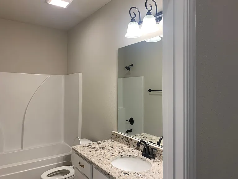 6893 Summerset Dr — Photo 16