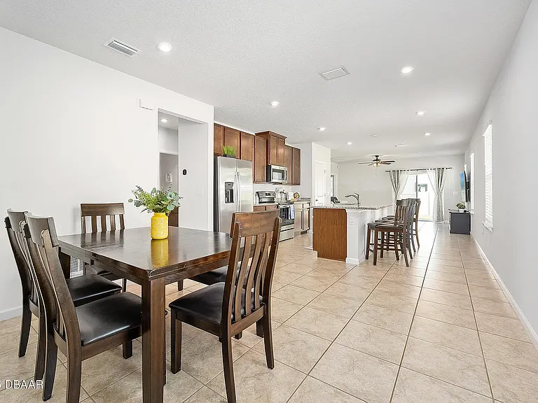 377 Crestwind Dr #377 — Photo 8