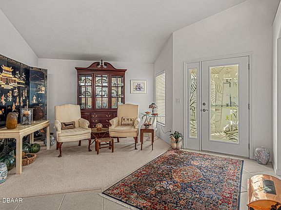 4th image of 1831 Turnbull Lakes Dr