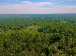 62 S Little Ox Creek Dr, Sandstone, MN 55072