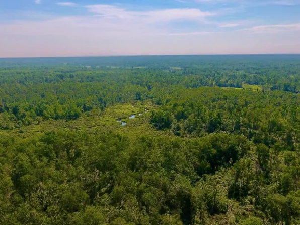 62 S Little Ox Creek Dr, Sandstone, MN 55072