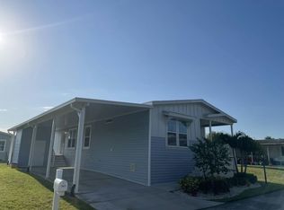 7419 44th Trl N, Riviera Beach, FL 33404