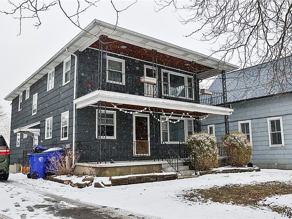 2nd image of 41 Aurora Ave